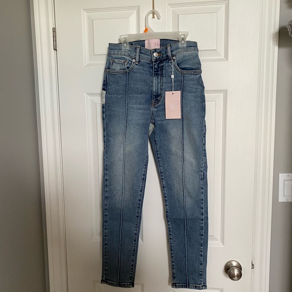 Revice Venus Crops Stargazer Wash - Picture 4 of 6